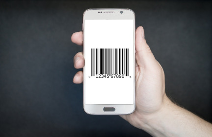 android smartphone app